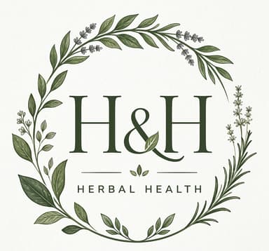 Herbal Health